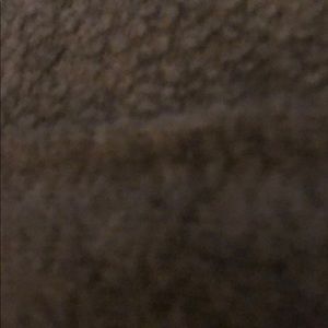 Meet your Posher, Arlysha